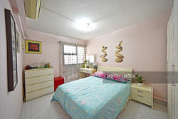 Blk 20 Telok Blangah Crescent (Bukit Merah), HDB 3 Rooms #132872302
